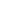 JDB电子(中国区)试玩平台-JDB电子游戏官网