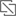 JDB电子(中国区)试玩平台-JDB电子游戏官网
