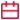JDB电子(中国区)试玩平台-JDB电子游戏官网
