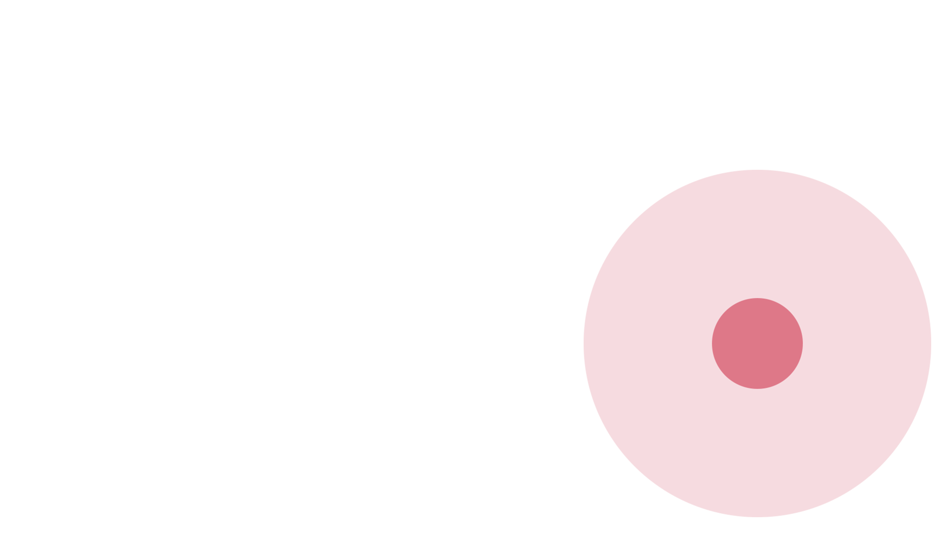 JDB电子(中国区)试玩平台-JDB电子游戏官网