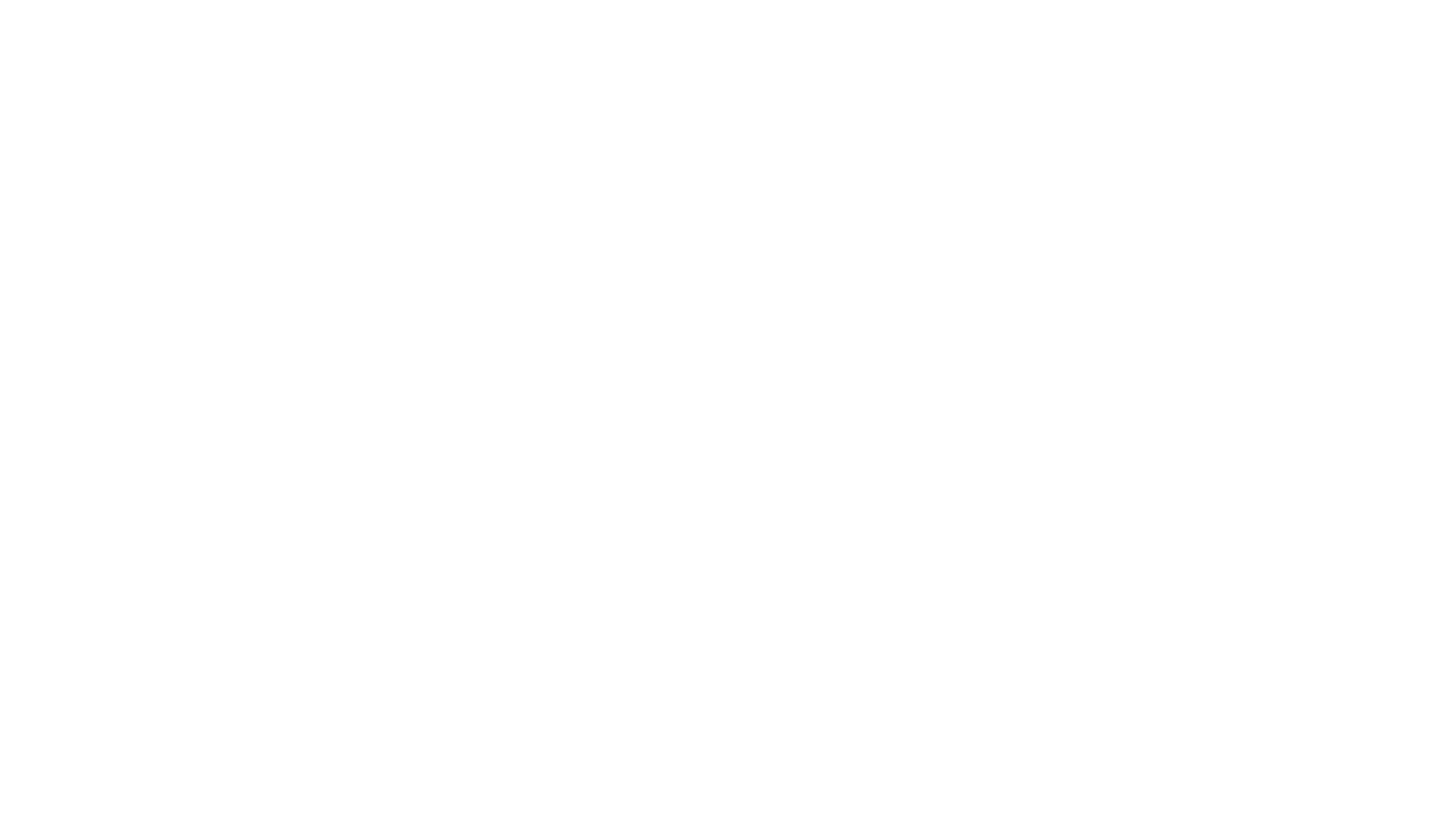 JDB电子(中国区)试玩平台-JDB电子游戏官网