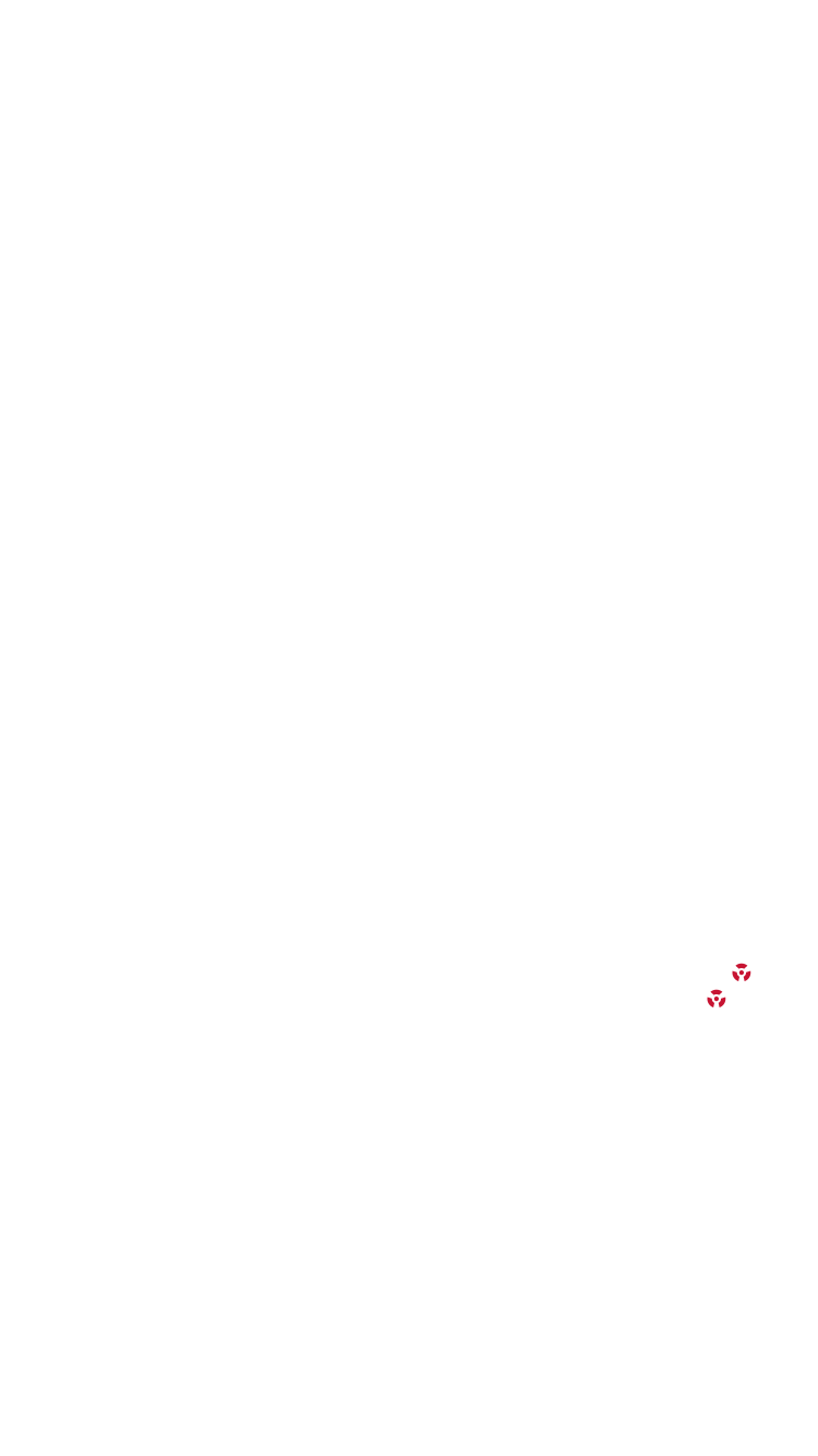 JDB电子(中国区)试玩平台-JDB电子游戏官网