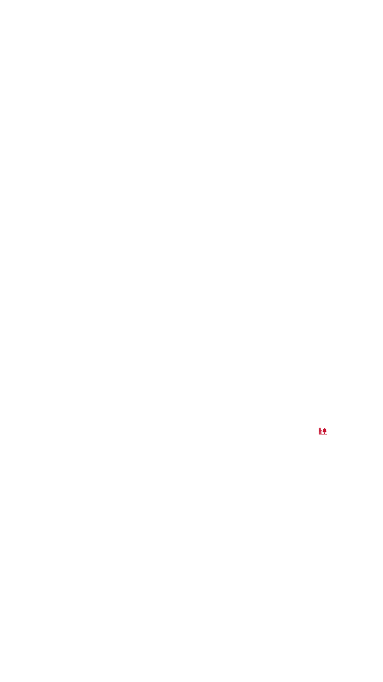 JDB电子(中国区)试玩平台-JDB电子游戏官网