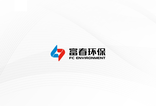 JDB电子环保垃圾分类自愿者首度亮相