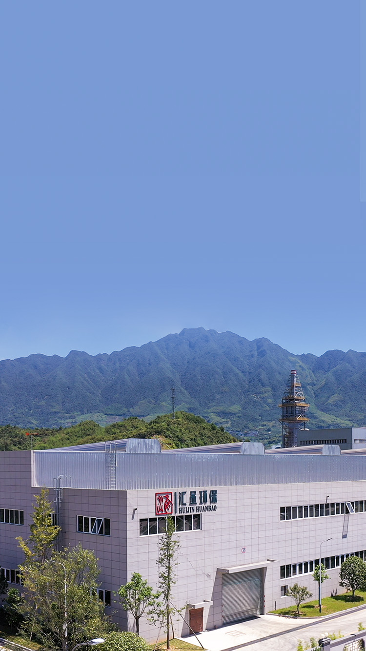 JDB电子(中国区)试玩平台-JDB电子游戏官网