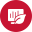 JDB电子(中国区)试玩平台-JDB电子游戏官网