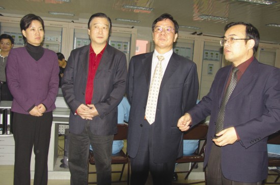 JDB电子(中国区)试玩平台-JDB电子游戏官网