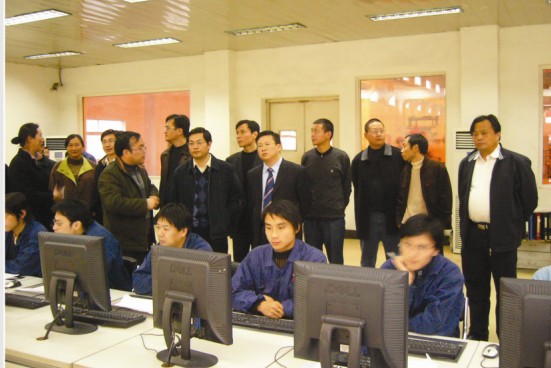 JDB电子(中国区)试玩平台-JDB电子游戏官网