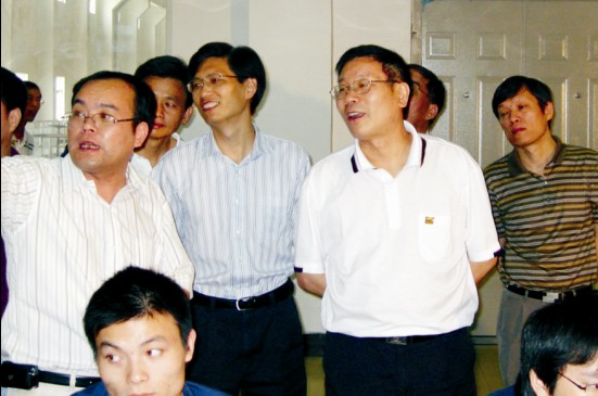 JDB电子(中国区)试玩平台-JDB电子游戏官网