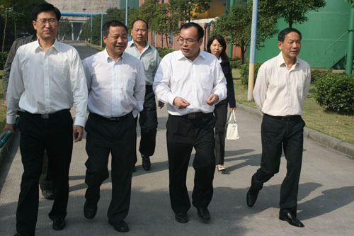 JDB电子(中国区)试玩平台-JDB电子游戏官网