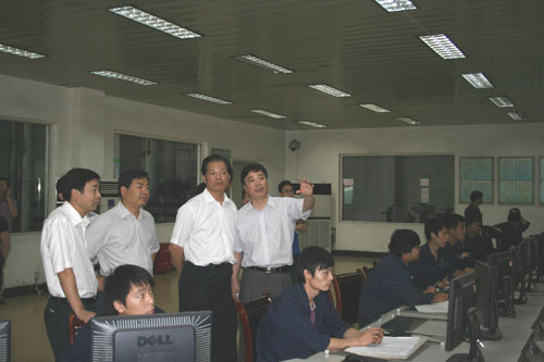 JDB电子(中国区)试玩平台-JDB电子游戏官网