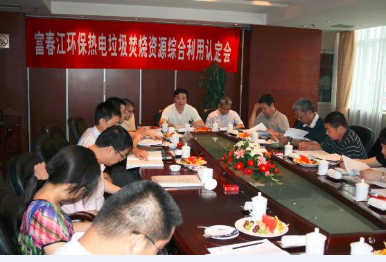 JDB电子(中国区)试玩平台-JDB电子游戏官网