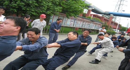 JDB电子(中国区)试玩平台-JDB电子游戏官网