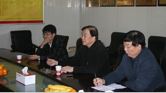 JDB电子(中国区)试玩平台-JDB电子游戏官网