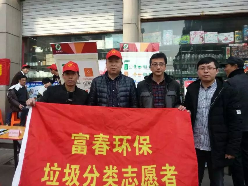 JDB电子(中国区)试玩平台-JDB电子游戏官网