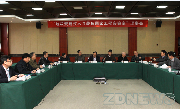 JDB电子(中国区)试玩平台-JDB电子游戏官网