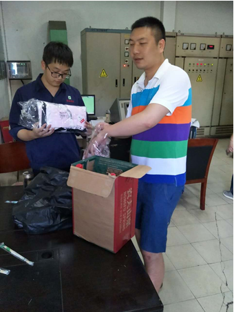 JDB电子(中国区)试玩平台-JDB电子游戏官网