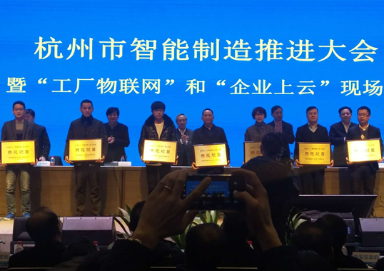 JDB电子(中国区)试玩平台-JDB电子游戏官网