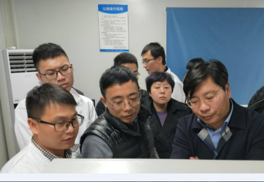 201802081416438809 JDB电子(中国区)试玩平台-JDB电子游戏官网