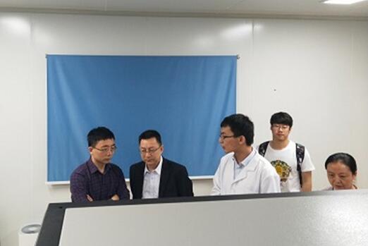 JDB电子(中国区)试玩平台-JDB电子游戏官网