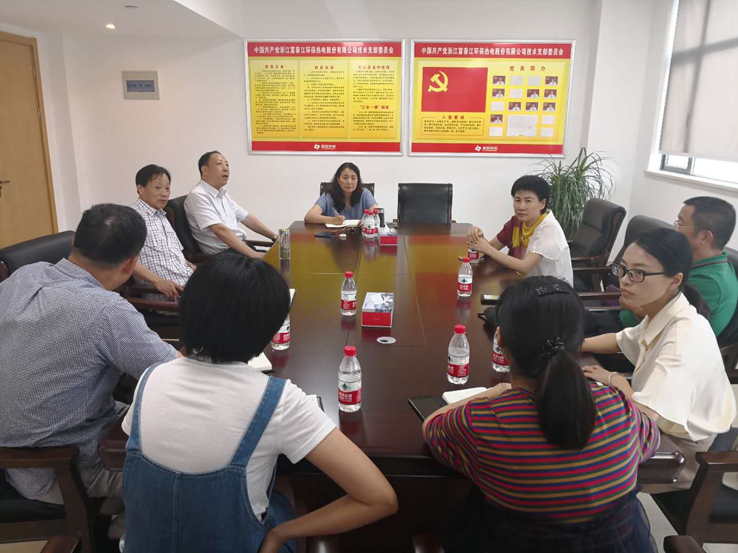 JDB电子(中国区)试玩平台-JDB电子游戏官网
