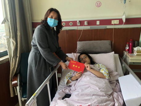 JDB电子(中国区)试玩平台-JDB电子游戏官网