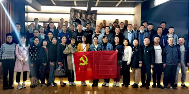 JDB电子(中国区)试玩平台-JDB电子游戏官网